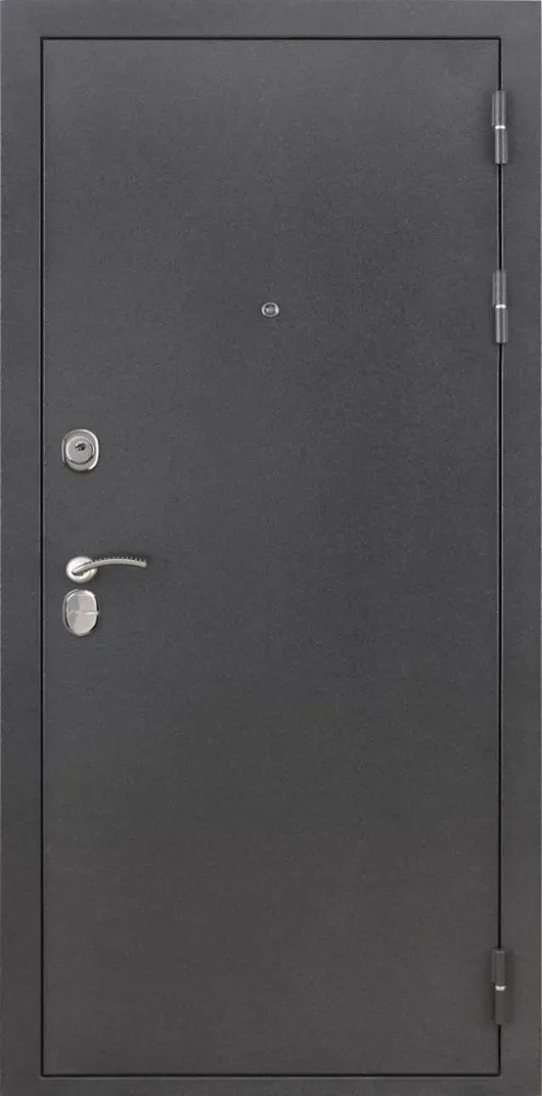 Дверь ДвериПРО Л-3б ФЛ 244 Венге DPRO227859