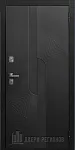 Дверь ОРБИТА К3 DIS006956 фото