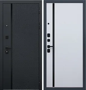 Товар Дверь Ньюкасл DIS006704