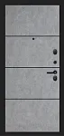 Дверь Инфинити DIS006308 фото