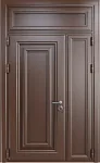 Цербер 20 Термо DIS007026 фото