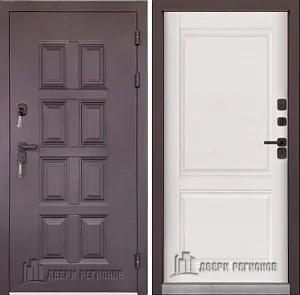 Товар Дверь ВИНТЕР ТЕРМО DIS006963