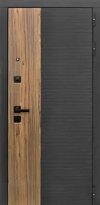 Товар Дверь ДвериПРО Модель Л-46 DPRO129719