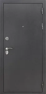 Товар Дверь ДвериПРО Л-3б ФЛ-790 Веллуто бьянко DPRO228057